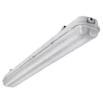 MAH PLUS-258/4LED/PC