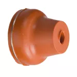 Harmony XAC Osłona z pierścieniem osadczym z przesunięciem roboczym 16mm,
