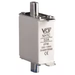 Wkładka topikowa zwłoczna NH1C/Gg 250A