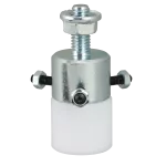 Adapter do zaworów VVF, VXF, VVG, VXG