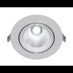 Oprawa SPARK 2.0 LED p/t ED DALI 5200lm/840 20° biały 44 W