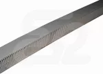 KOPD 80X40/2 KORYTKO DROBNOPERFOROWANE