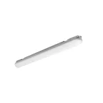 MAH-LED N 20W-NW/PC Oprawa pyłoszczelna LED