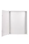 ROZDZIELNIA NR 800x1000x300mm RAL 7035 MOQ 10 szt