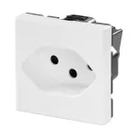 IE-FCI-PWB-CH Złącze wtykowe sieciowe modułowe, nr.katalogowy 1450780000