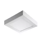 KANTI V2LED 18W-NW-W Oprawa oświetleniowa LED