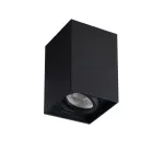 GORD XS DLP-50-B Sufitowa oprawa punktowa