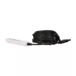 Zelio Logic, Kabel połączeniowy USB PC, do inteligentnego przekaźnika Zelio Logic, 3 m