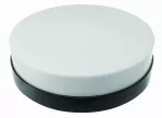 Oprawa Afrodyta, płytka LED, 13W,dyfuzor, biały neutralny