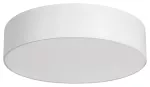 5083 Lampa sufitowa Renata E27 G45 3x MAX 10W matt white