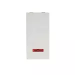 BIURO 04-1140-102 bi Łącznik schodowy LED