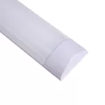 Oprawa LED Batten 150cm 50W 4000K 5000lm IP20 IRON