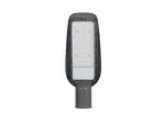Lampa uliczna HEDA V 50W 6000lm NW 840 IP65 75*135° 110-265V