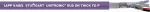 UNITRONIC BUS DN THICK FD P; Przewód
