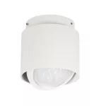 SONOR O Sufitowa oprawa punktowa LED