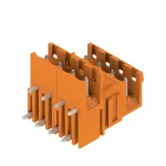SLD 5.08V/08/90 3.2 SN OR BX Złącze wtykowe płytek drukowanych, nr.katalogowy 1725190000