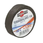 Taśma 738 TERMOBALANS 20mmx7m