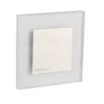APUS LED NW Oprawa dekoracyjna LED