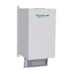 Filtr pasywny 3 fazowe 400VAC 50Hz 316A IP20 Akcesoria VW3A