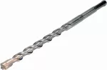 WIERTŁO SDS PLUS PREMIUM 12MM/210MM