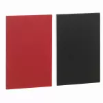 Harmony XB4 Etykieta 18X27mm  do ramki 30X50mm
