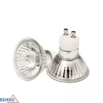 ŻARÓWKA HAL. 230V JDR-GU10 20W 38°