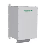 Filtr pasywny 3 fazowe 400VAC 50Hz 75A IP20 Akcesoria VW3A