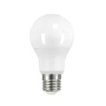 IQ-LEDDIM A60 5,5W-CW Lampa z diodami LED