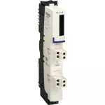 Schneider Electric Zestaw PDM STANDARD KIT CONNS,BASE 24VDC