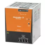 PRO ECO3 480W 24V 20A Zasilacz DC, nr.katalogowy 1469550000