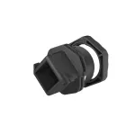 CABTITE CGS M32 BK Dławnica kablowa, nr.katalogowy 2584160000