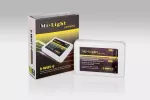ZESTAW Mi 2.4G RGB / TOTAL MAX 10A / 3x6A