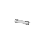 G 20/0.63A/F Wkładka cylindryczna miniaturowa, nr.katalogowy 0439000000