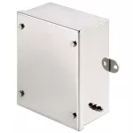 KLIPPON STB 2.1 SS Szafa/obudowa przeciwwybuchowa, nr.katalogowy 1002730000