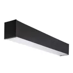 ALD-SL-WW-MAT-B-NT Oprawa liniowa LED