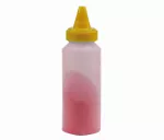 KREDA TRASERSKA CZERW. 115G /na karcie/