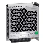 Zasilacz Easy ABL2, Modicon Easy, DC24V, 50W