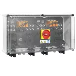 PVN1M2I6S0F3V1O1TXPX10 Akcesoria do odnawialnych źródeł energii, nr.katalogowy 2683100000