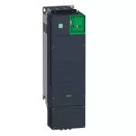 Przemiennik częstotliwości, 45kW,  400V, 3, faz., ATV340 Ethernet