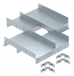 OKA CC3 30030065 Przegroda