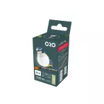 ORO-E14-G45-TOTO-5W-CW Lampa LED