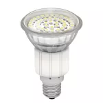 LED48 SMD E14-WW Lampa z diodami LED