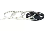 TAŚMA LED NEXTEC EX / 12V / 2835 / 14,4W / 60 LED / IP20 / 4000K +/-200K / 90lm/W / RA>90 / 5m / 10mm