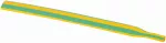 Shrink tube PROTECT 12.7/6.4GN/YE