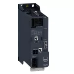 Przemiennik częstotliwości, 1.5kW,  400V, 3, fazowy, ATV340 Ethernet