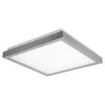 TYBIA LED 38W-NW Oprawa sufitowa LED