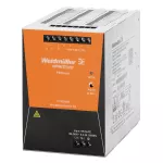 PRO MAX 480W 48V 10A Zasilacz DC, nr.katalogowy 1478250000