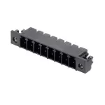 SC-SMT 3.81/04/90LF 1.5SN BK BX Złącze wtykowe płytek drukowanych, nr.katalogowy 1862590000
