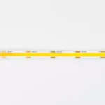 Taśma LED COB 480 9W/m 4000K 990lm/m 12V IP20/5m/P