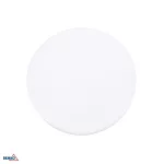 PLAFONIERA LED ELWATT-ELPO 12W CCT 1000lm IP54 OKRĄGŁA